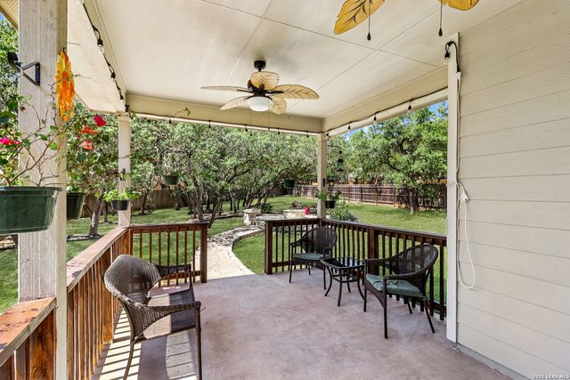 7139 Ravensdale, San Antonio, TX 78250