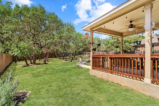 7139 Ravensdale, San Antonio, TX 78250