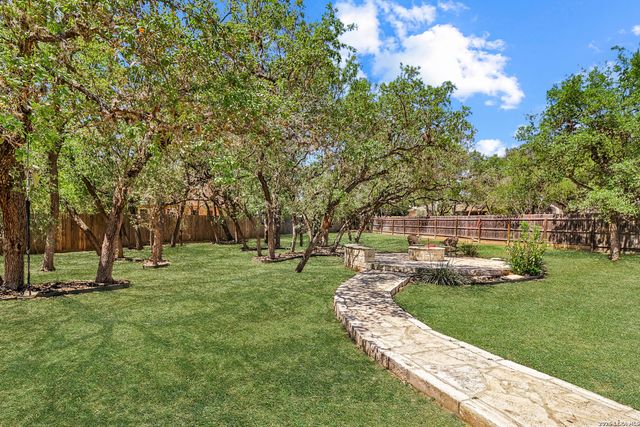 7139 Ravensdale, San Antonio, TX 78250