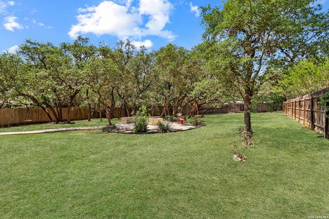 7139 Ravensdale, San Antonio, TX 78250