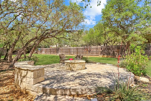 7139 Ravensdale, San Antonio, TX 78250