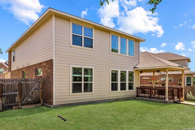 7139 Ravensdale, San Antonio, TX 78250
