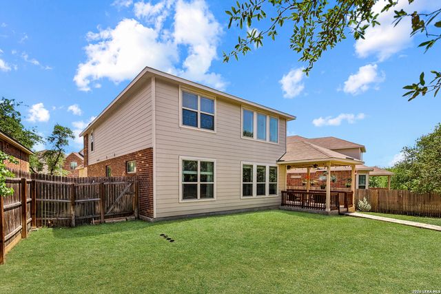 7139 Ravensdale, San Antonio, TX 78250