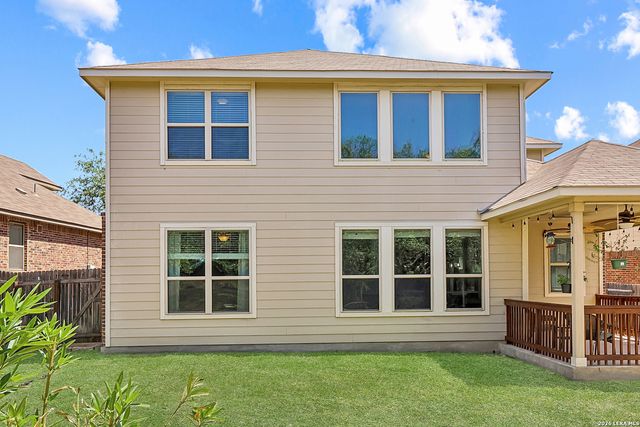 7139 Ravensdale, San Antonio, TX 78250