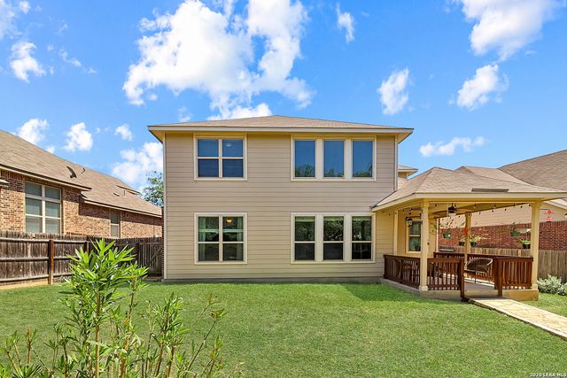 7139 Ravensdale, San Antonio, TX 78250