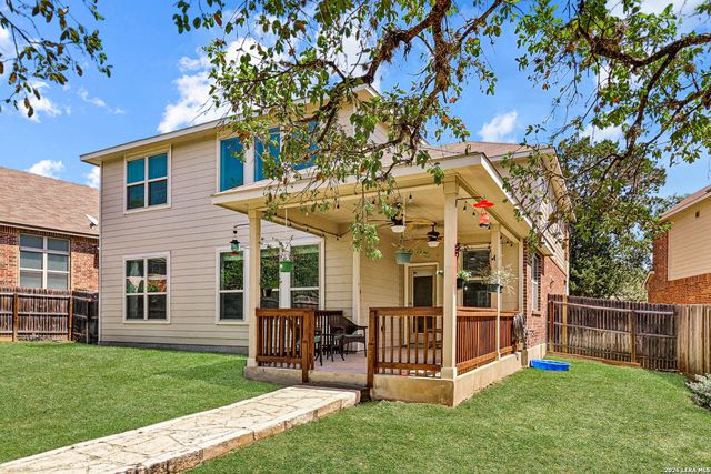 7139 Ravensdale, San Antonio, TX 78250