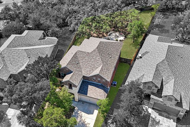 7139 Ravensdale, San Antonio, TX 78250