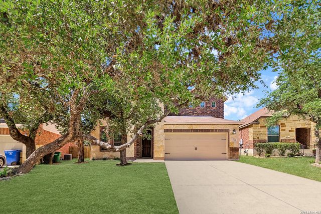 7139 Ravensdale, San Antonio, TX 78250