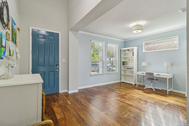 7139 Ravensdale, San Antonio, TX 78250