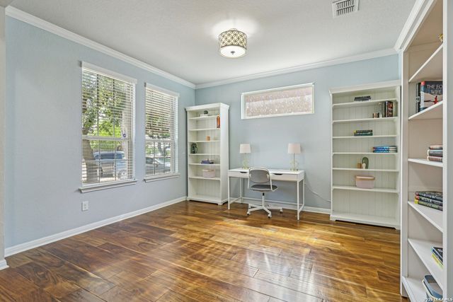 7139 Ravensdale, San Antonio, TX 78250