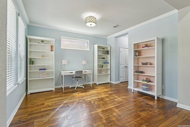 7139 Ravensdale, San Antonio, TX 78250