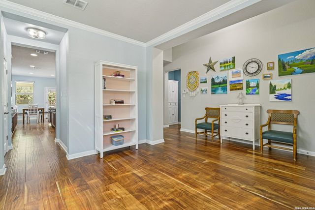 7139 Ravensdale, San Antonio, TX 78250