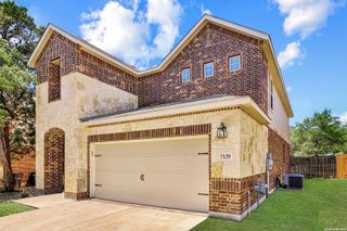7139 Ravensdale, San Antonio, TX 78250