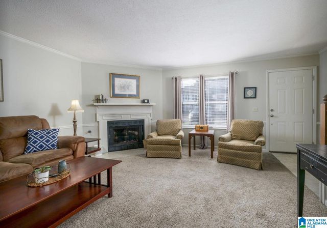 1032 FAIRFAX DRIVE, Tuscaloosa, AL 35406