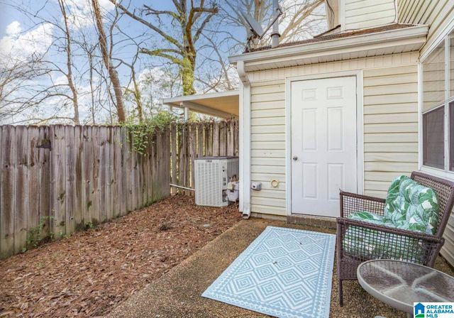 1032 FAIRFAX DRIVE, Tuscaloosa, AL 35406