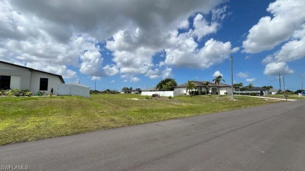 2236 NW 7th ST, CAPE CORAL, FL 33993 — photo 2