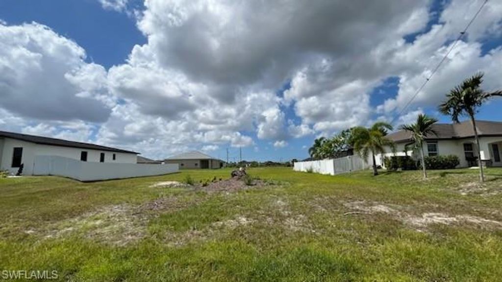 2236 NW 7th ST, CAPE CORAL, FL 33993 — photo 5