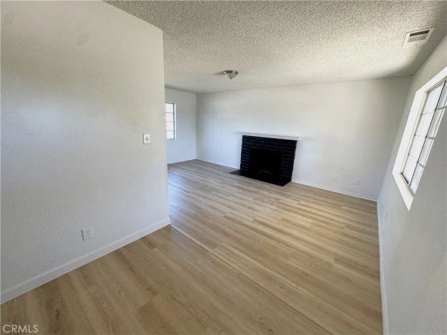 8705 Pembroke Avenue, Riverside, CA 92503