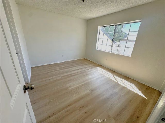 8705 Pembroke Avenue, Riverside, CA 92503