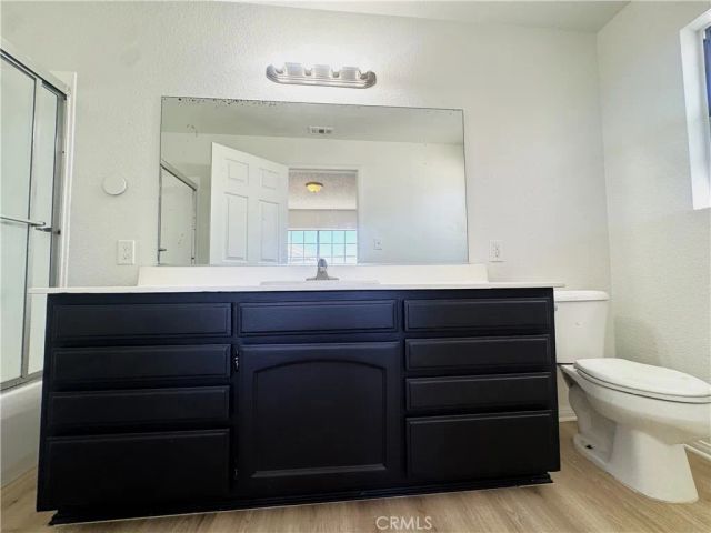 8705 Pembroke Avenue, Riverside, CA 92503