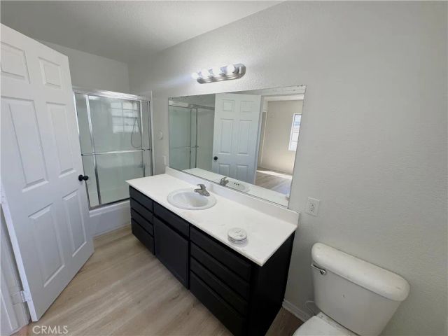 8705 Pembroke Avenue, Riverside, CA 92503