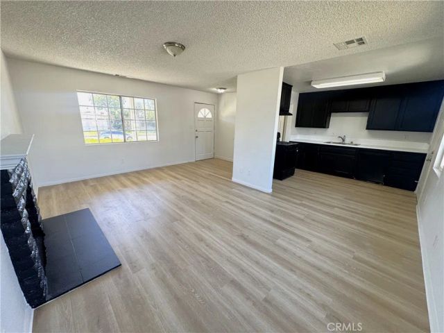 8705 Pembroke Avenue, Riverside, CA 92503