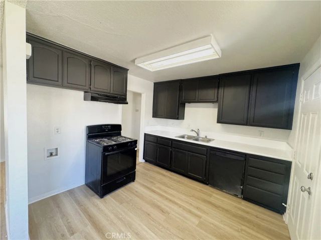 8705 Pembroke Avenue, Riverside, CA 92503