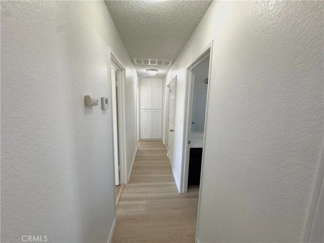 8705 Pembroke Avenue, Riverside, CA 92503