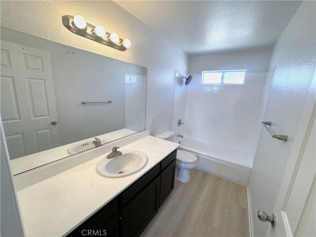 8705 Pembroke Avenue, Riverside, CA 92503