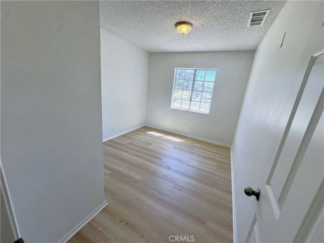 8705 Pembroke Avenue, Riverside, CA 92503