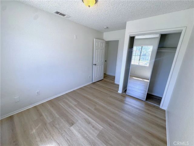 8705 Pembroke Avenue, Riverside, CA 92503