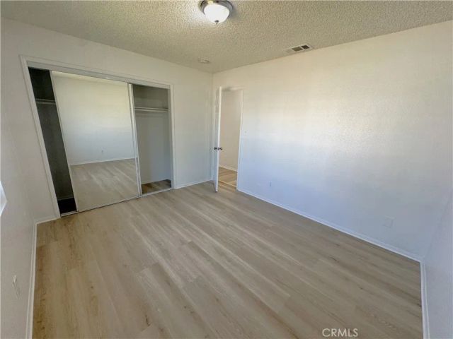 8705 Pembroke Avenue, Riverside, CA 92503