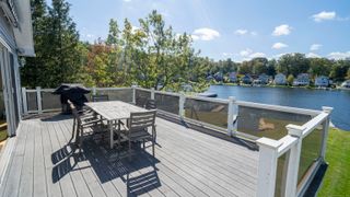 43 East Lake Street, Winchester, CT 06098