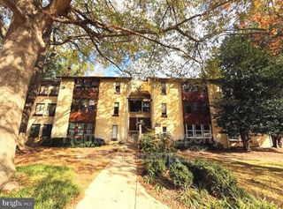 9633 WHITEACRE RD #C3, Columbia, MD 21045