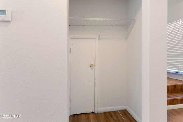 4455 W 19th Street 16, Panama City, FL 32405