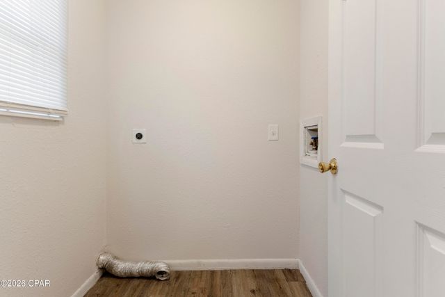 4455 W 19th Street 16, Panama City, FL 32405