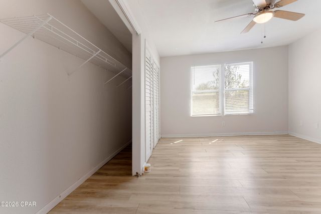 4455 W 19th Street 16, Panama City, FL 32405