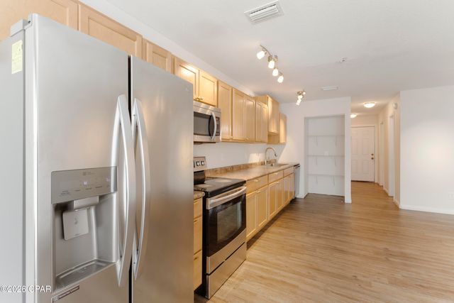 4455 W 19th Street 16, Panama City, FL 32405