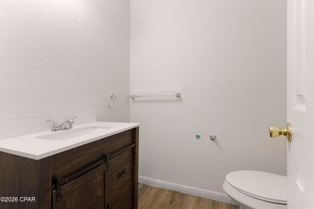 4455 W 19th Street 16, Panama City, FL 32405