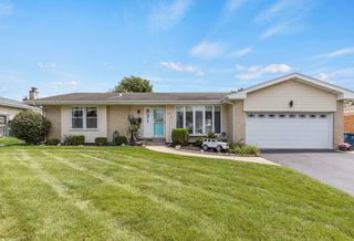 831 N Lombard Road, Addison, IL 60101