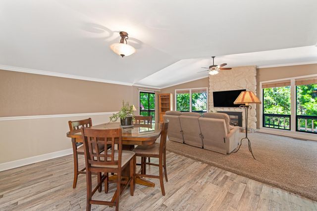 5125 Thomas Dr, Auburn, CA 95602