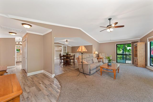 5125 Thomas Dr, Auburn, CA 95602