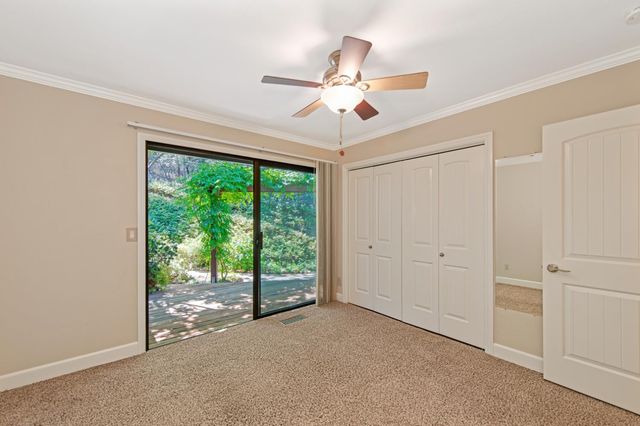 5125 Thomas Dr, Auburn, CA 95602