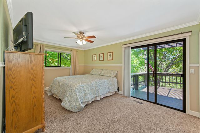 5125 Thomas Dr, Auburn, CA 95602