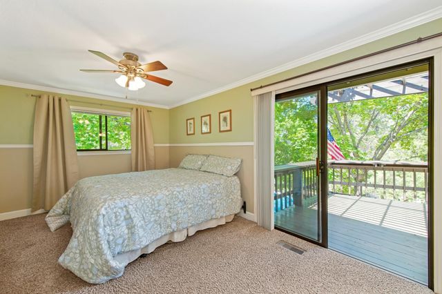 5125 Thomas Dr, Auburn, CA 95602