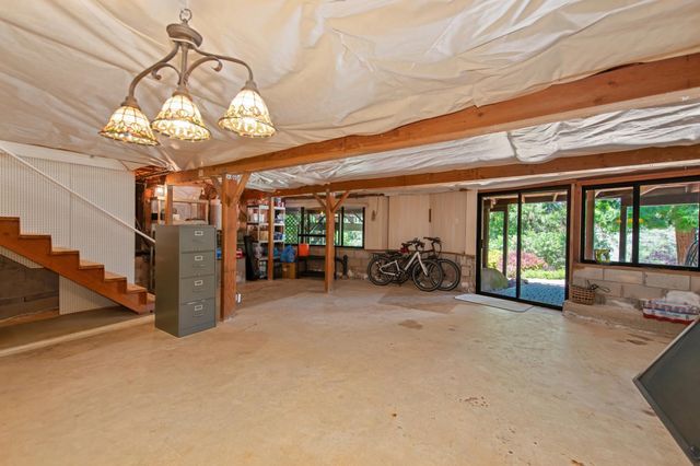 5125 Thomas Dr, Auburn, CA 95602
