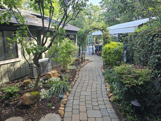5125 Thomas Dr, Auburn, CA 95602