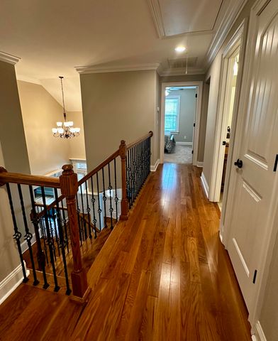 9937 Meadowstone Drive, Apison, TN 37302