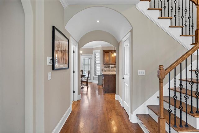 9937 Meadowstone Drive, Apison, TN 37302