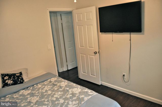 4617 QUIMBY AVE, Beltsville, MD 20705